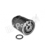 IPS Parts - IFG3502 - 